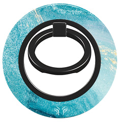 Pacific - Magnetring – magnetring för mobil