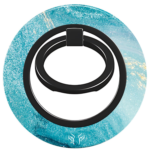 Pacific - Mobile ring
