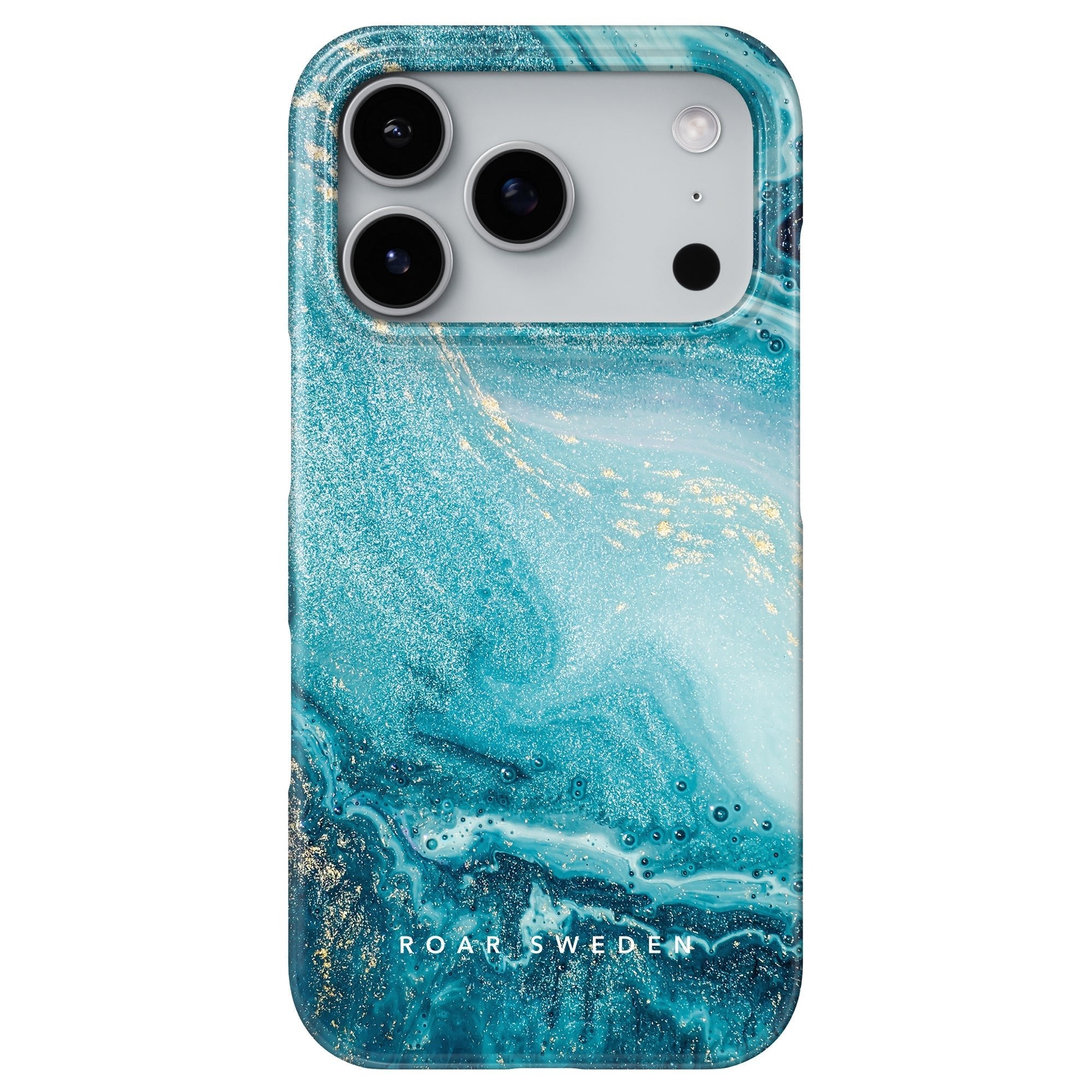 Pacific - Slim case - Roar Sweden