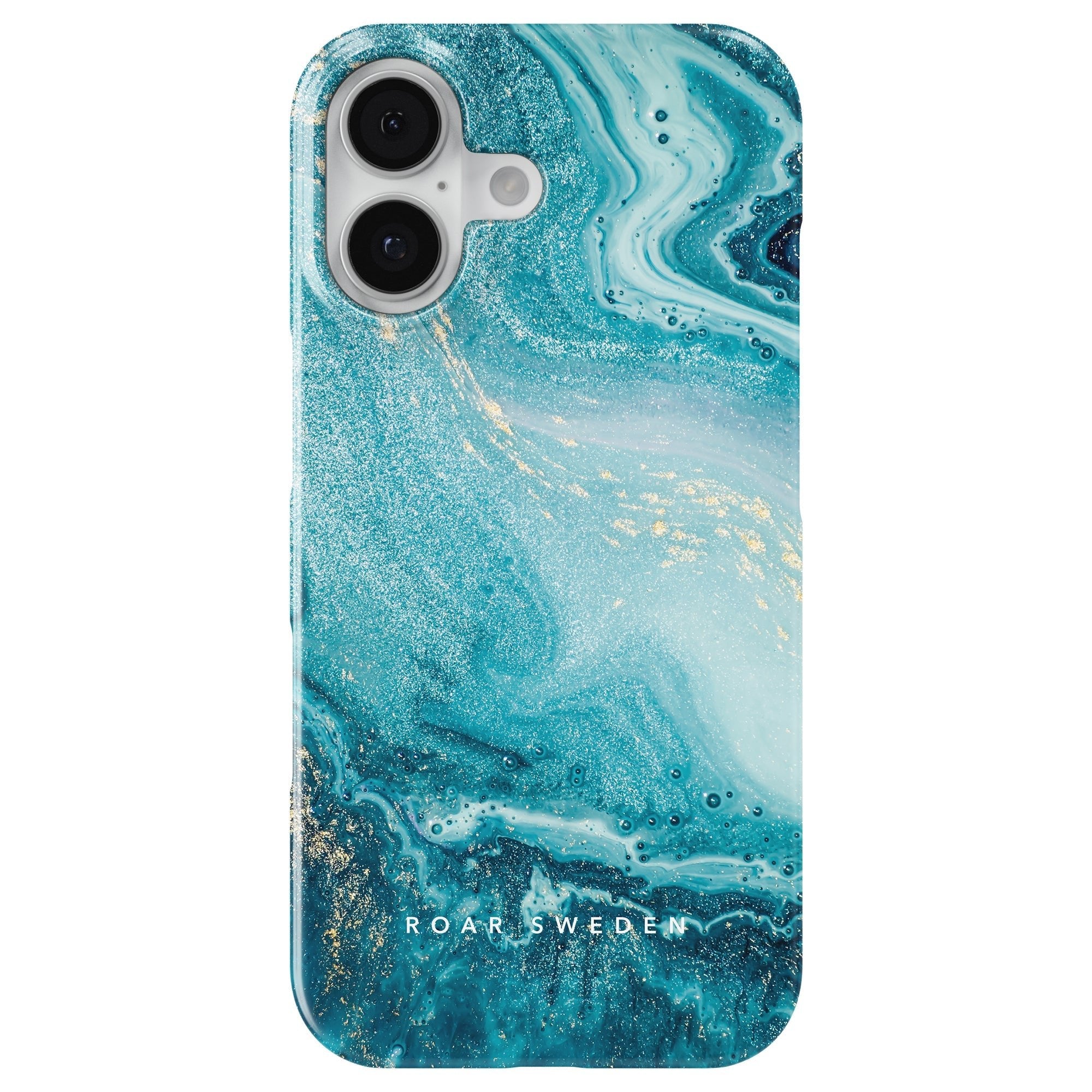 Pacific - Slim case - Roar Sweden