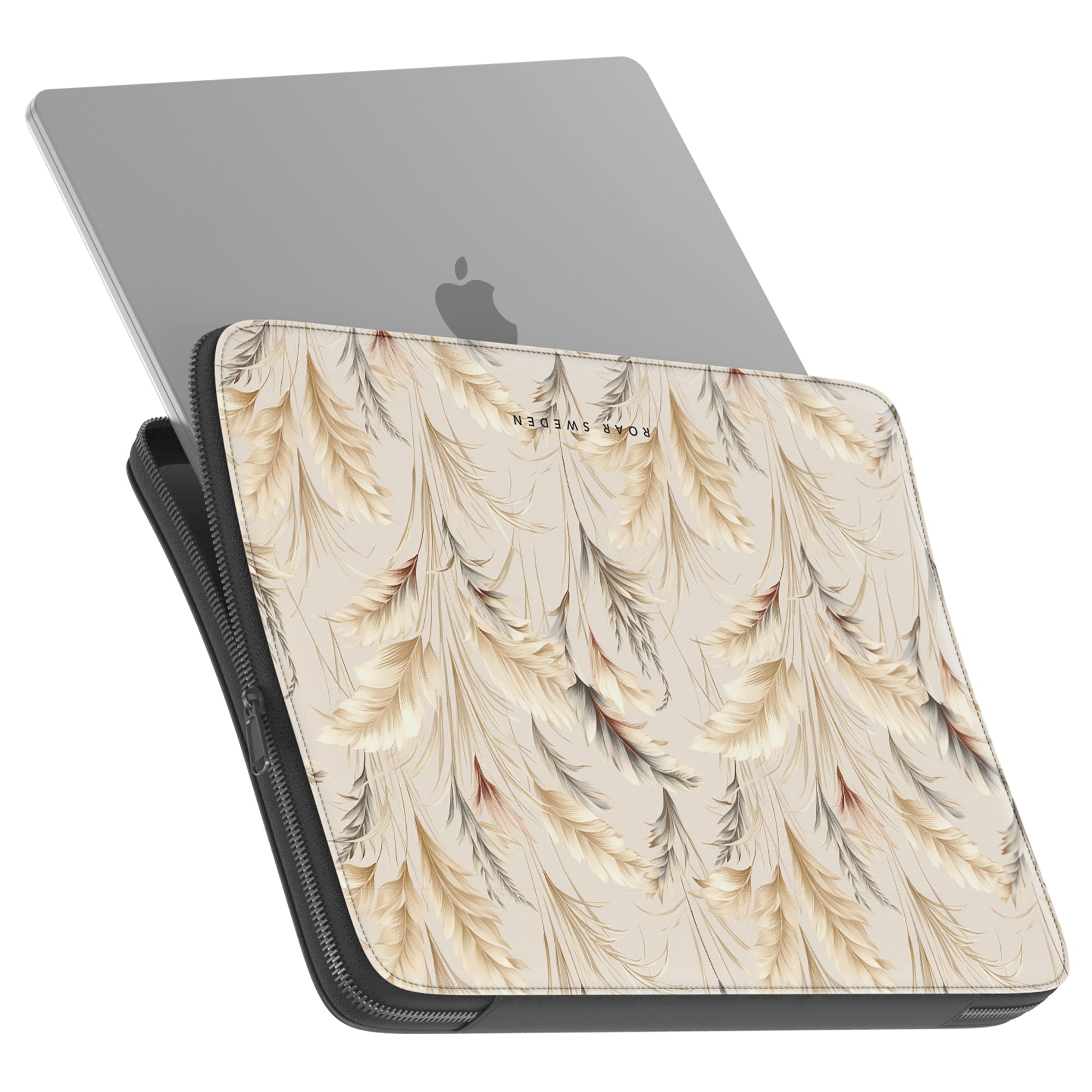 Pampas - Laptopfodral - Roar Sweden