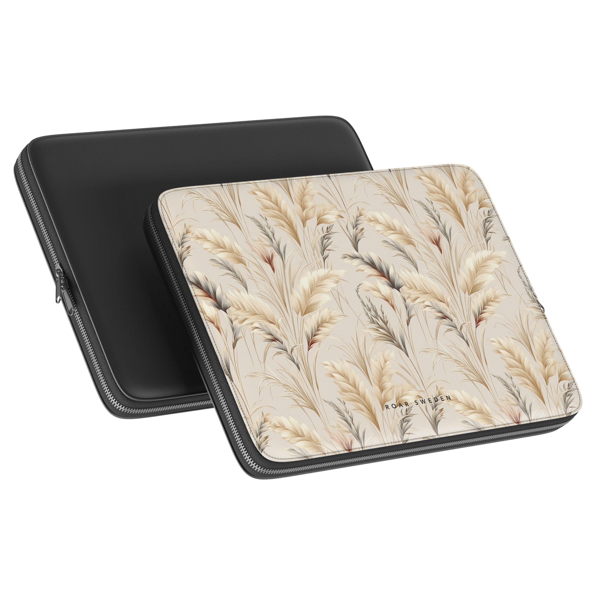 Pampas - Laptopfodral - Roar Sweden