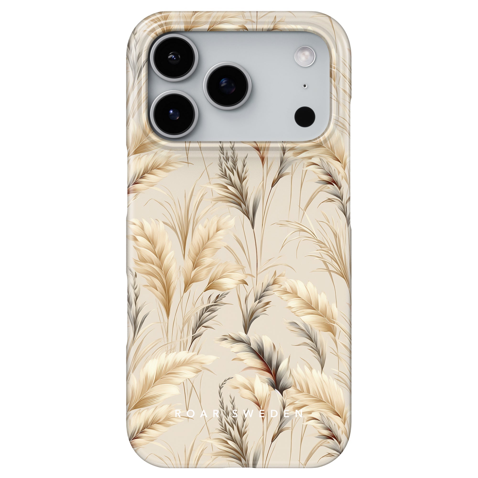 Pampas - Slim case - Roar Sweden
