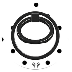 Panda Dots - Mobilring - Roar Sweden