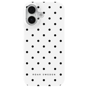 Panda Dots - Slim case