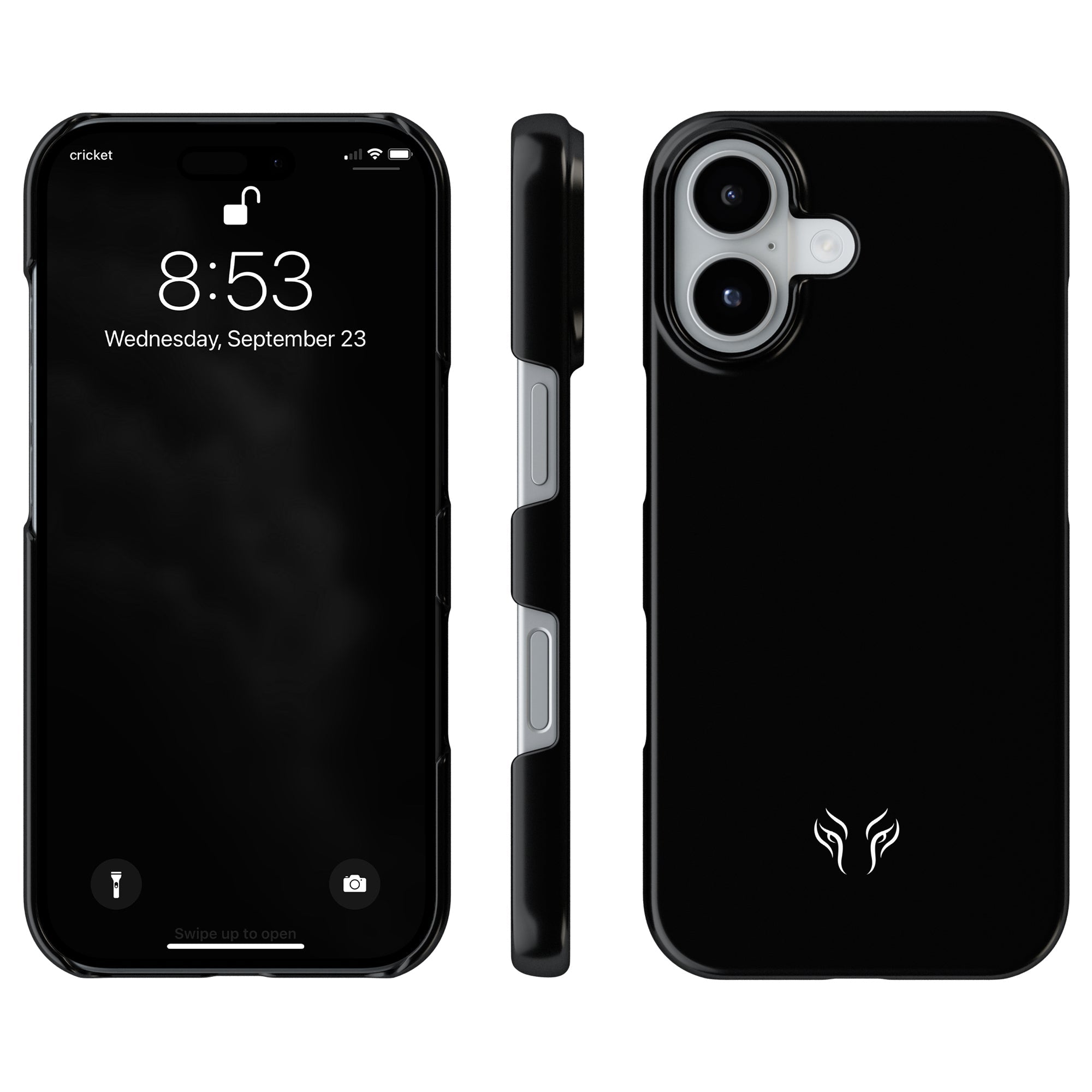 Panther - Slim case