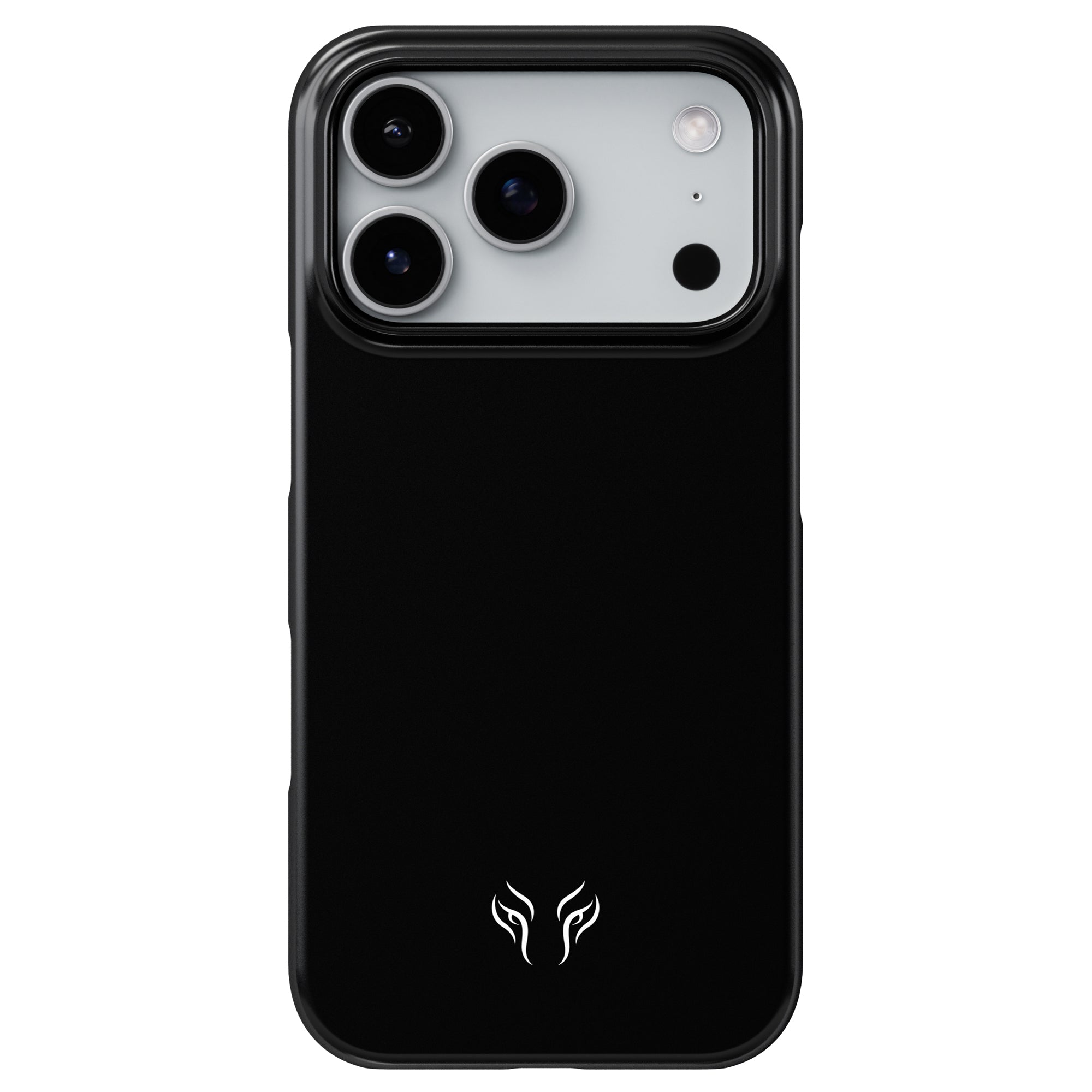 Panther - Slim case