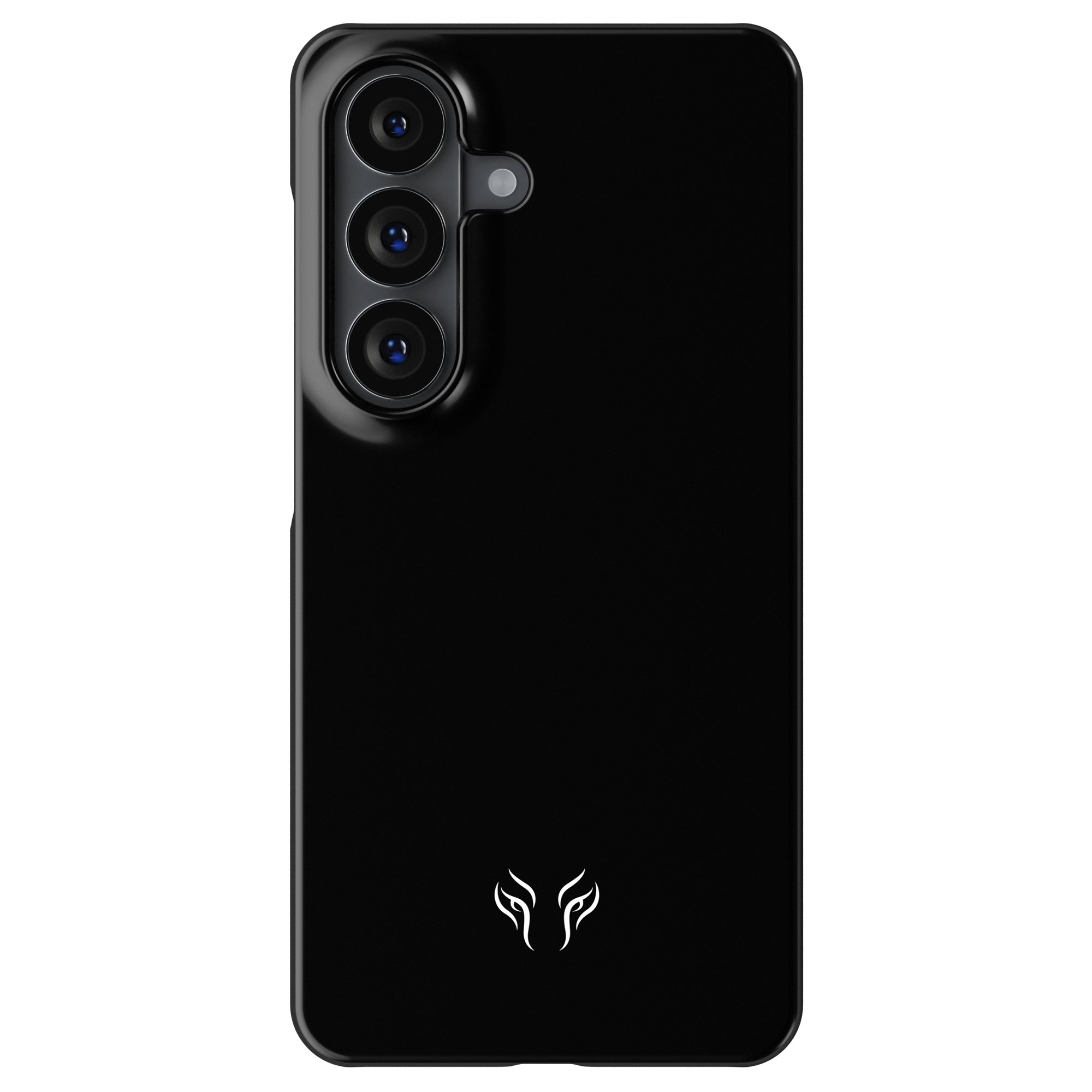Panther - Slim case