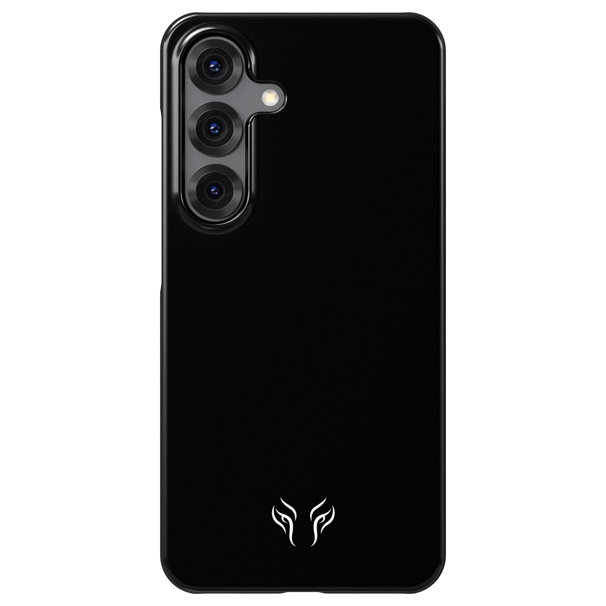 Panther - Slim case