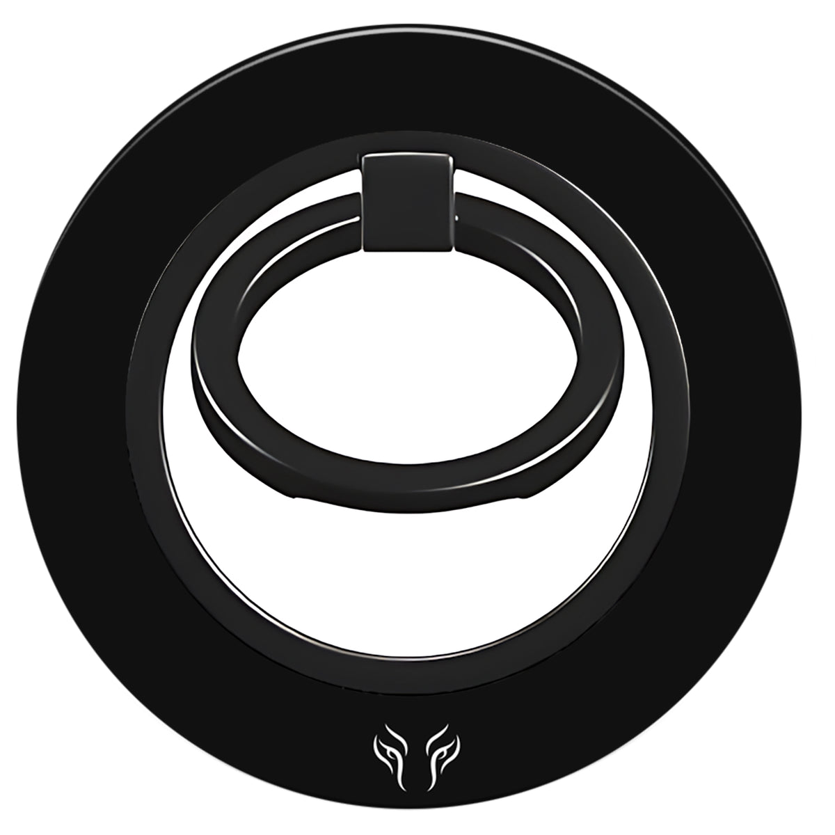 Panther - Magnetic ring