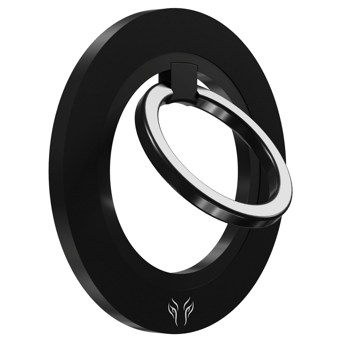 Panther - Magnetic ring