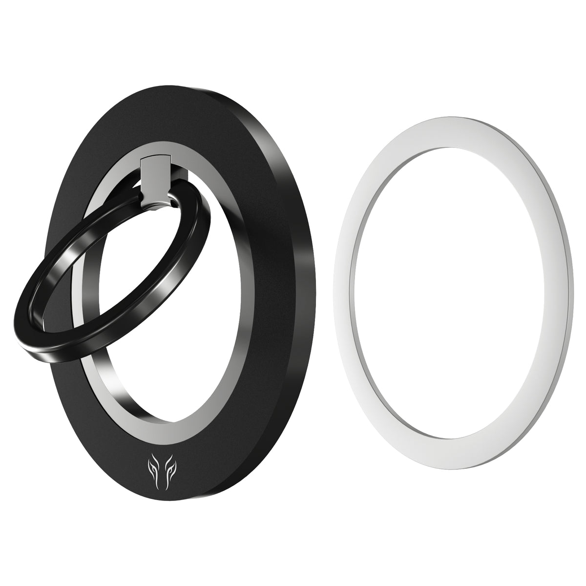 Panther - Magnetic ring
