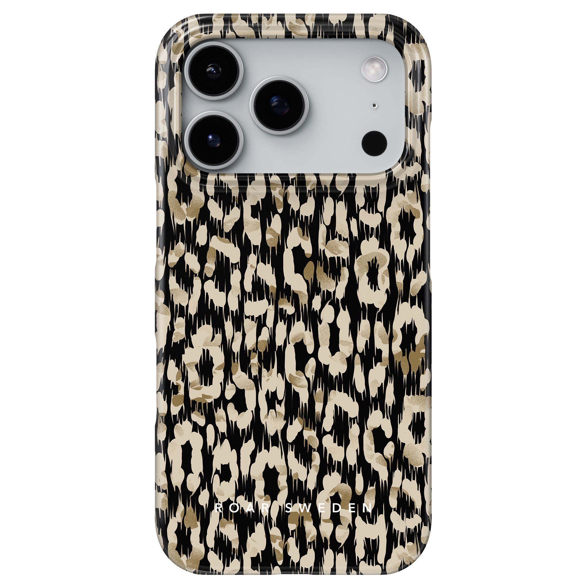 Panthera - Slim case - Roar Sweden