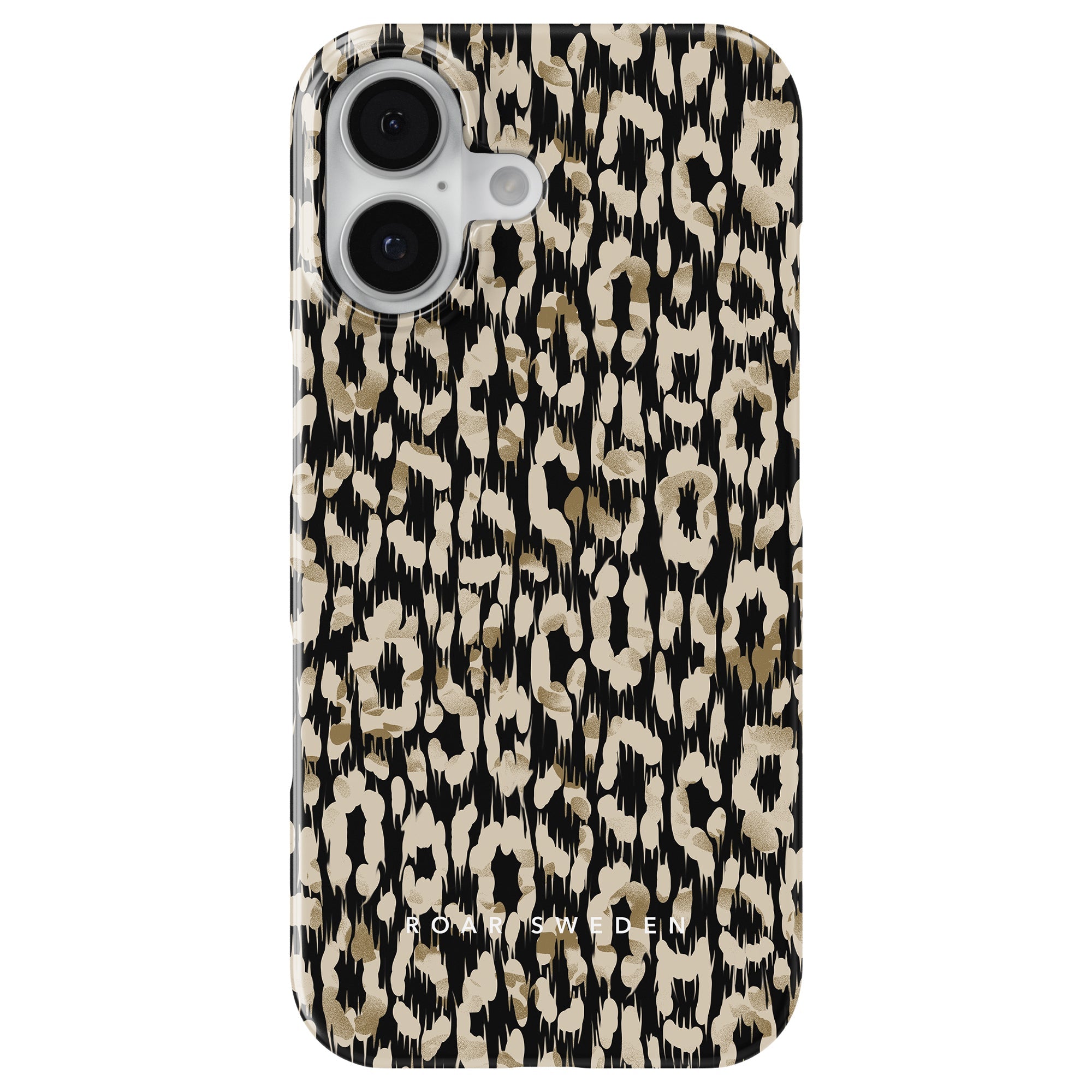 Panthera - Slim case - Roar Sweden