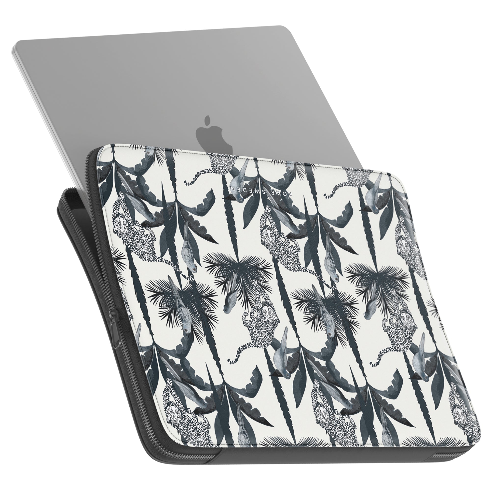 Pardus - Laptopfodral - Roar Sweden