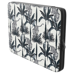 Pardus - Laptopfodral - Roar Sweden