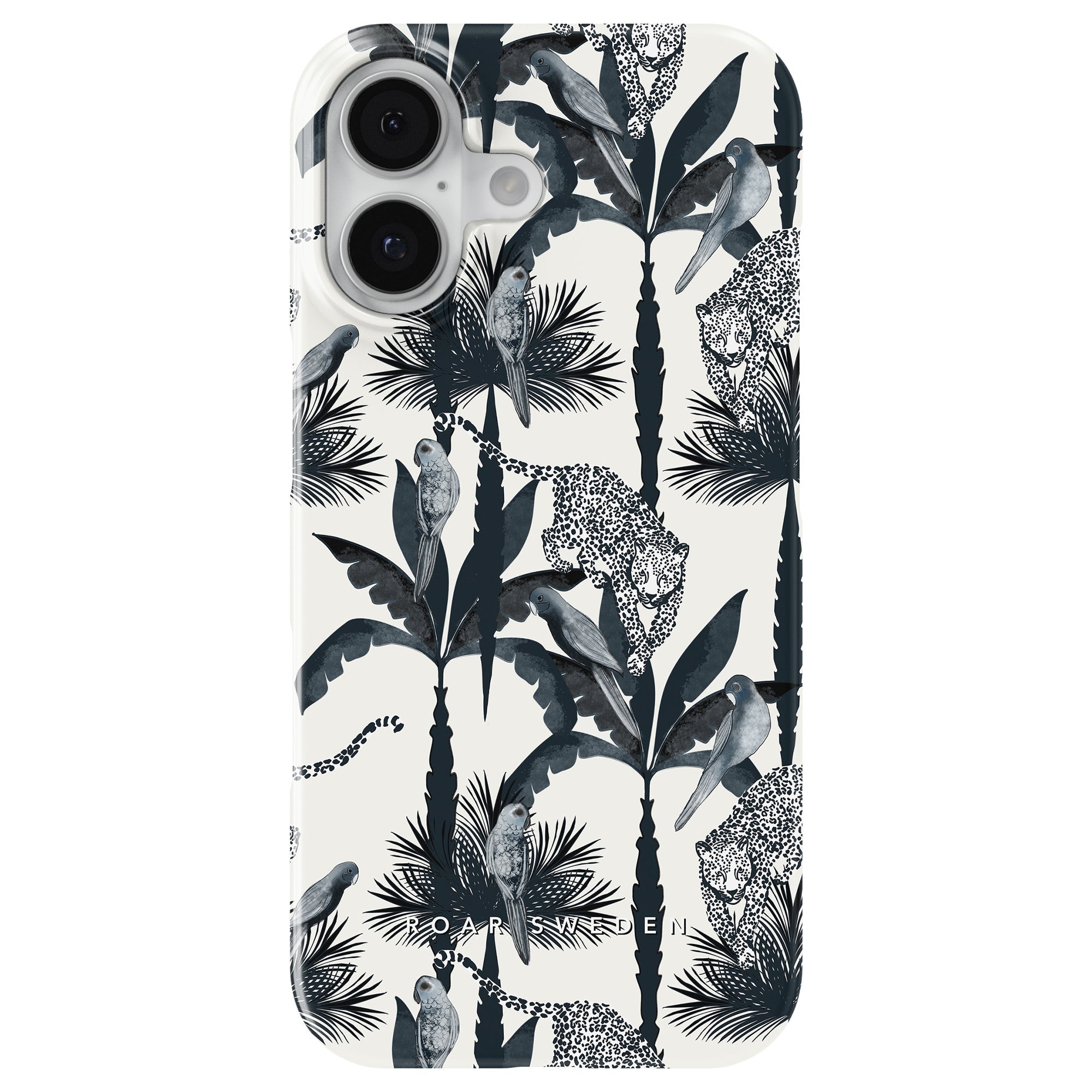 Pardus - Slim case - Roar Sweden