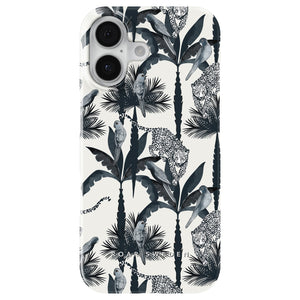 Pardus - Slim case 