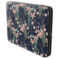 Peafowl - Laptopfodral - Roar Sweden