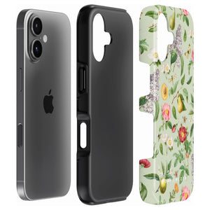 Pear Garden - Tough Case
