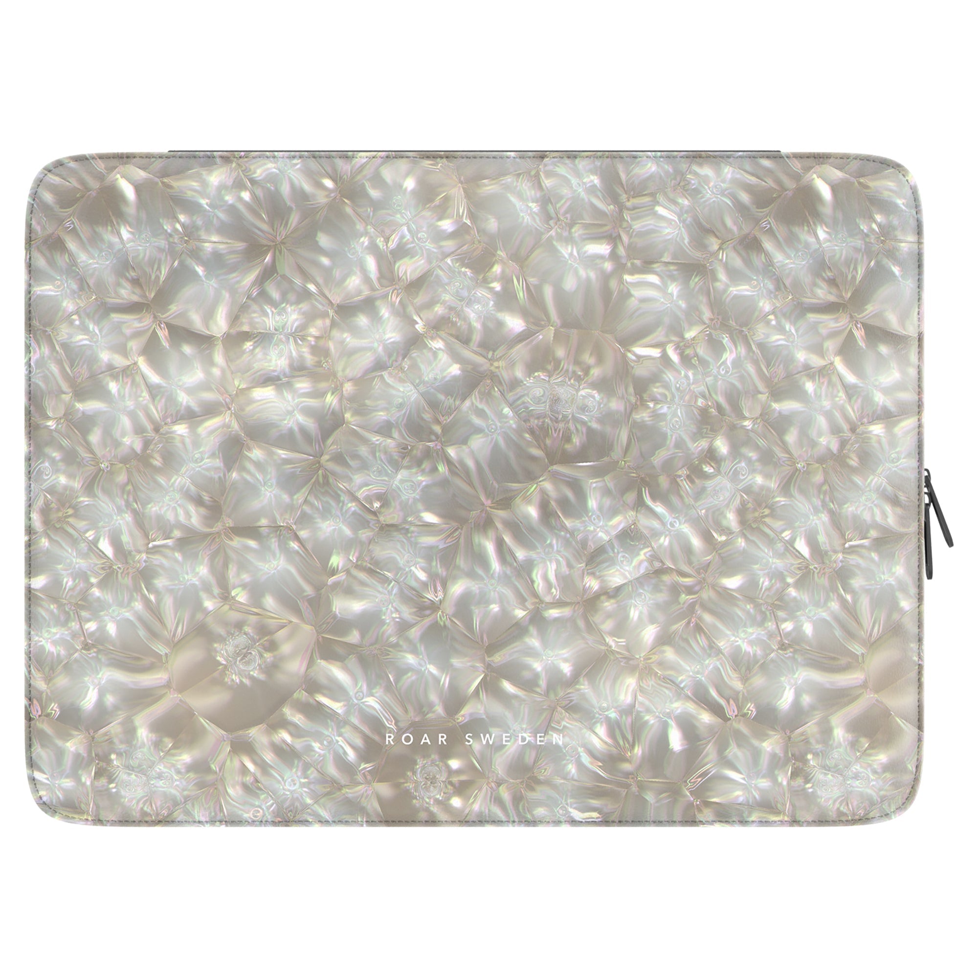 Pearls - Laptopfodral - Roar Sweden