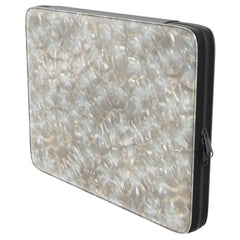 Pearls - Laptopfodral - Roar Sweden