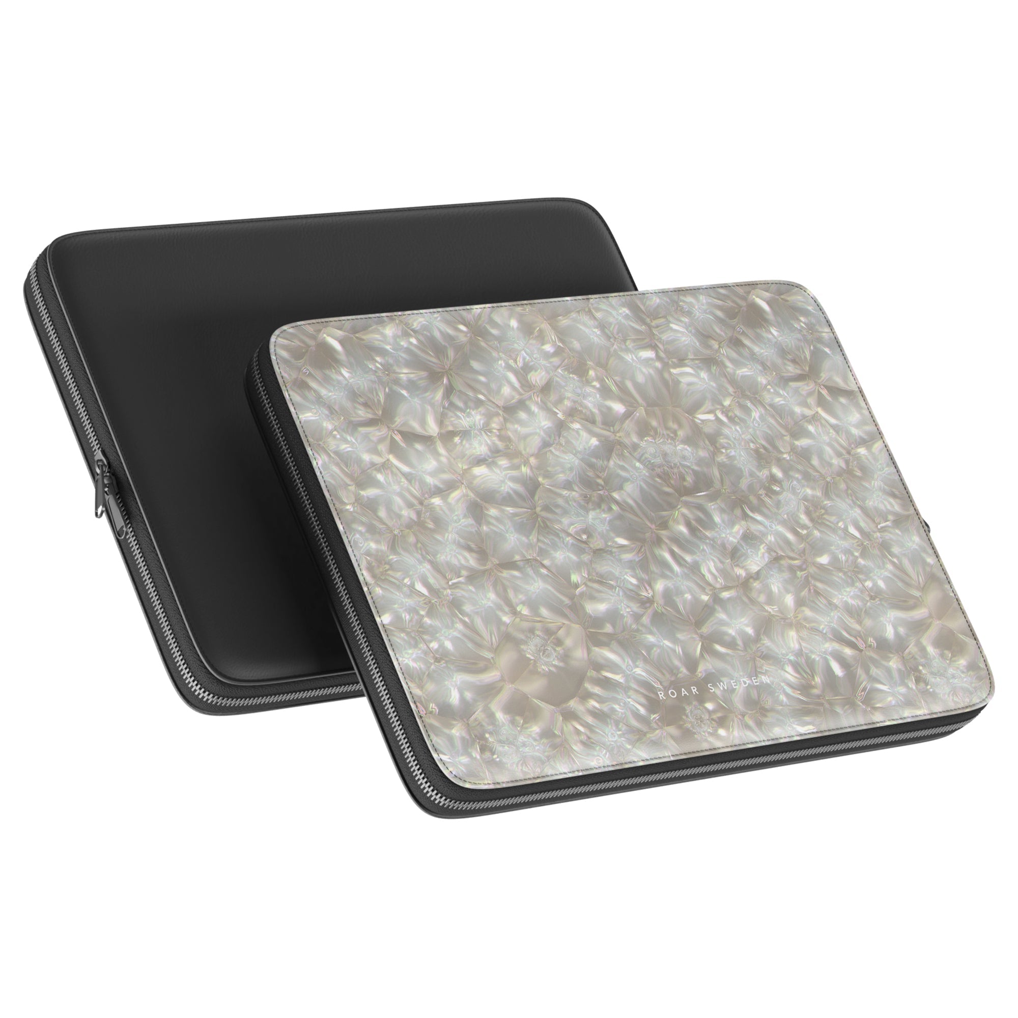 Pearls - Laptopfodral - Roar Sweden