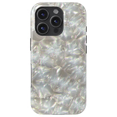 Tough mobilskal – Pearls