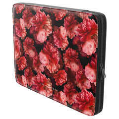 Peonies - Laptopfodral - Roar Sweden