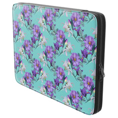 Perennis - Laptopfodral - Roar Sweden