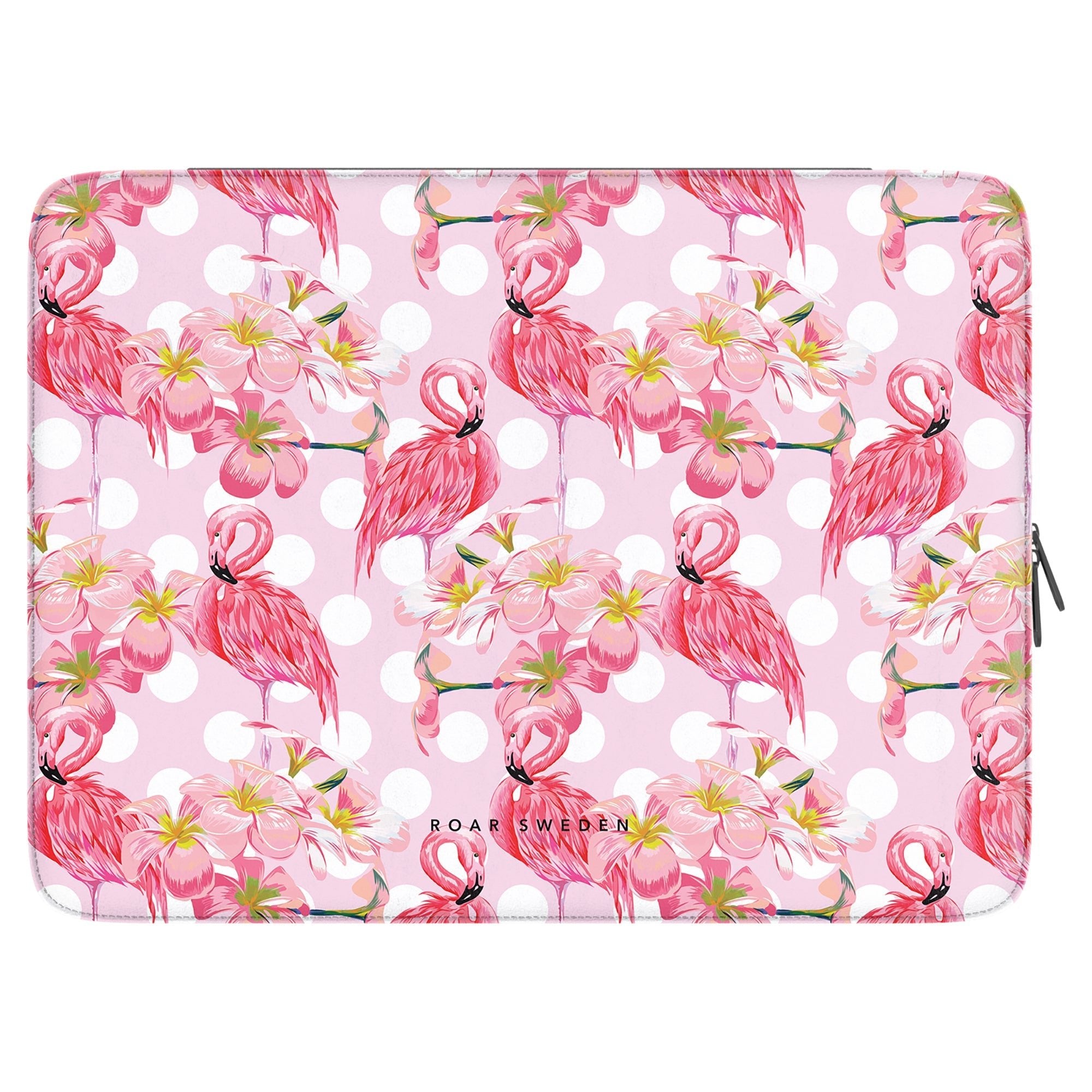 Perry - Laptopfodral - Roar Sweden