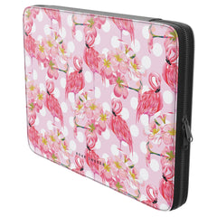 Perry - Laptopfodral - Roar Sweden