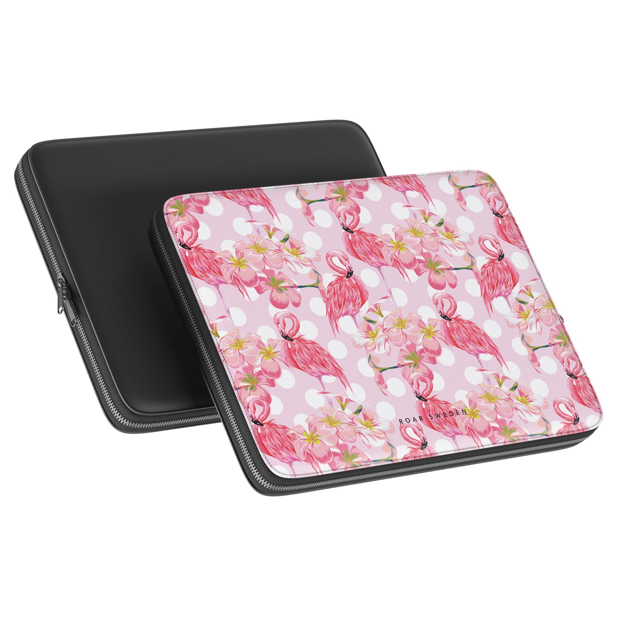 Perry - Laptopfodral - Roar Sweden