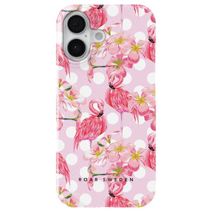 Perry - Slim case