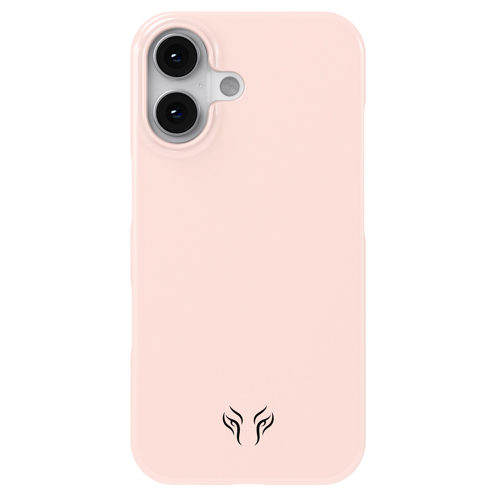 Petal - Slim case