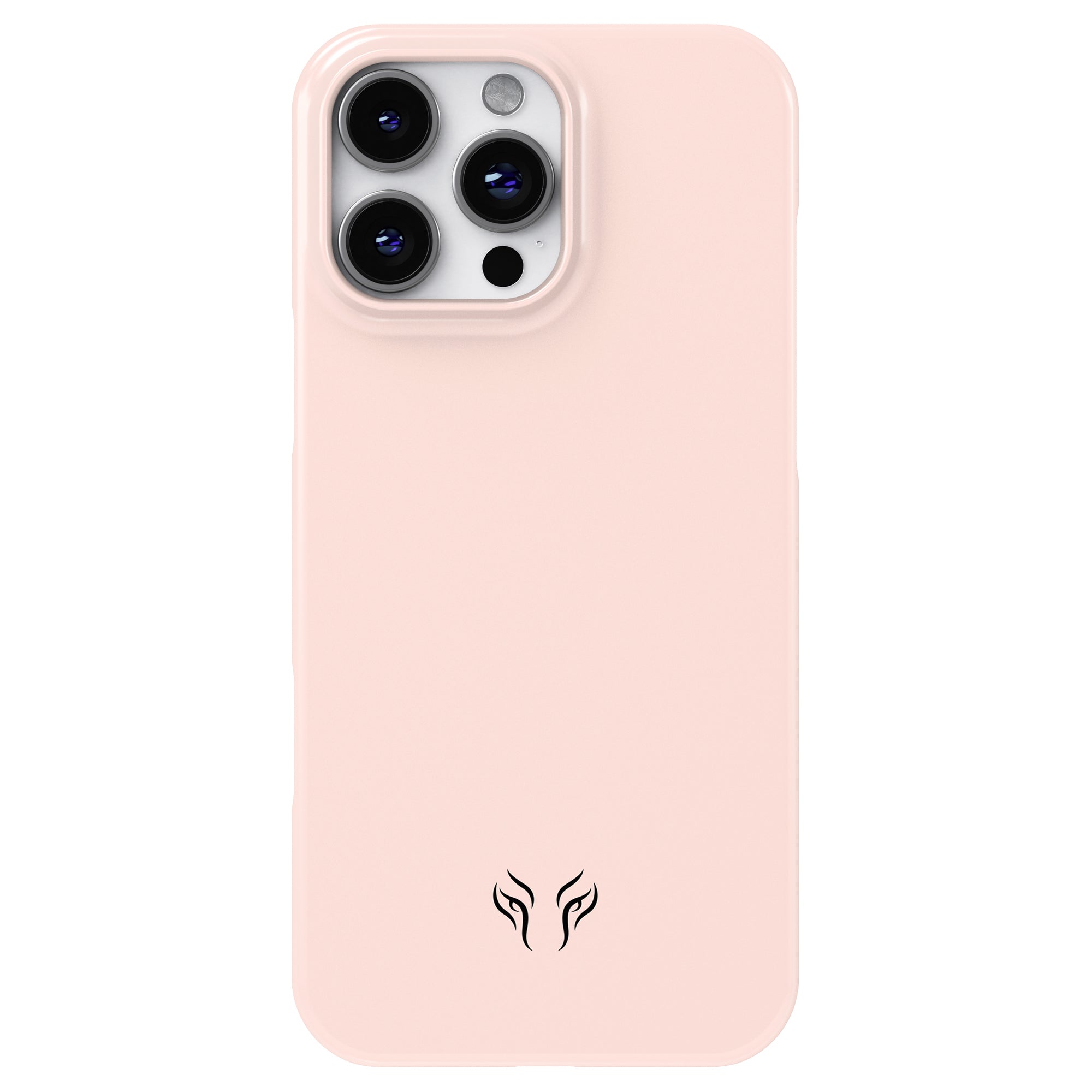 Petal - Slim case