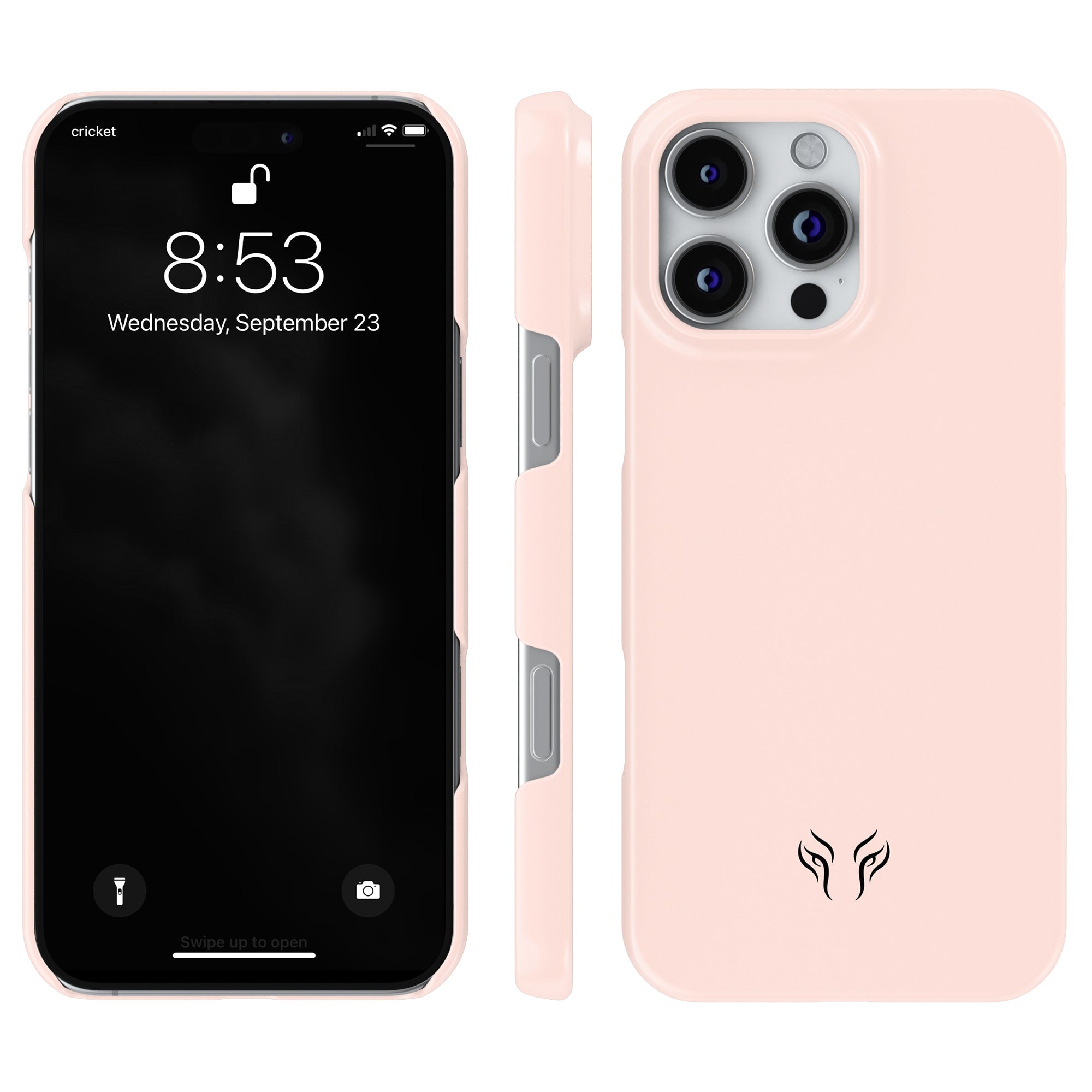 Petal - Slim case