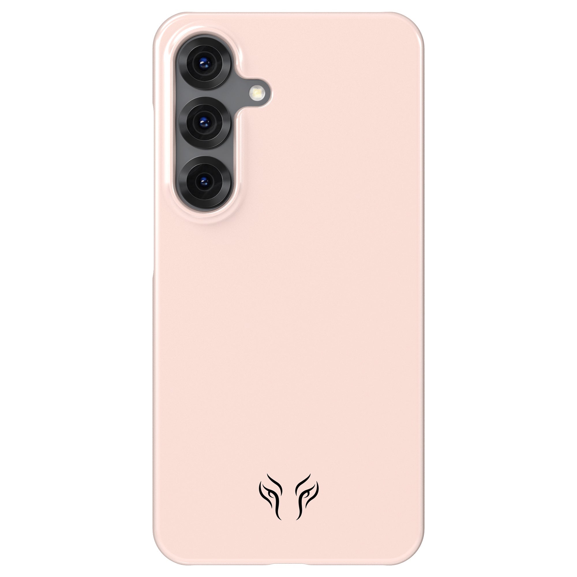 Petal - Slim case