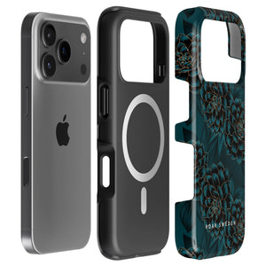 Petrol - Magsafe Tough Case