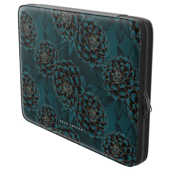 Petrol - Laptop case