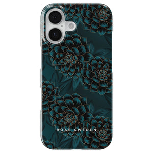 Petrol - Slim case
