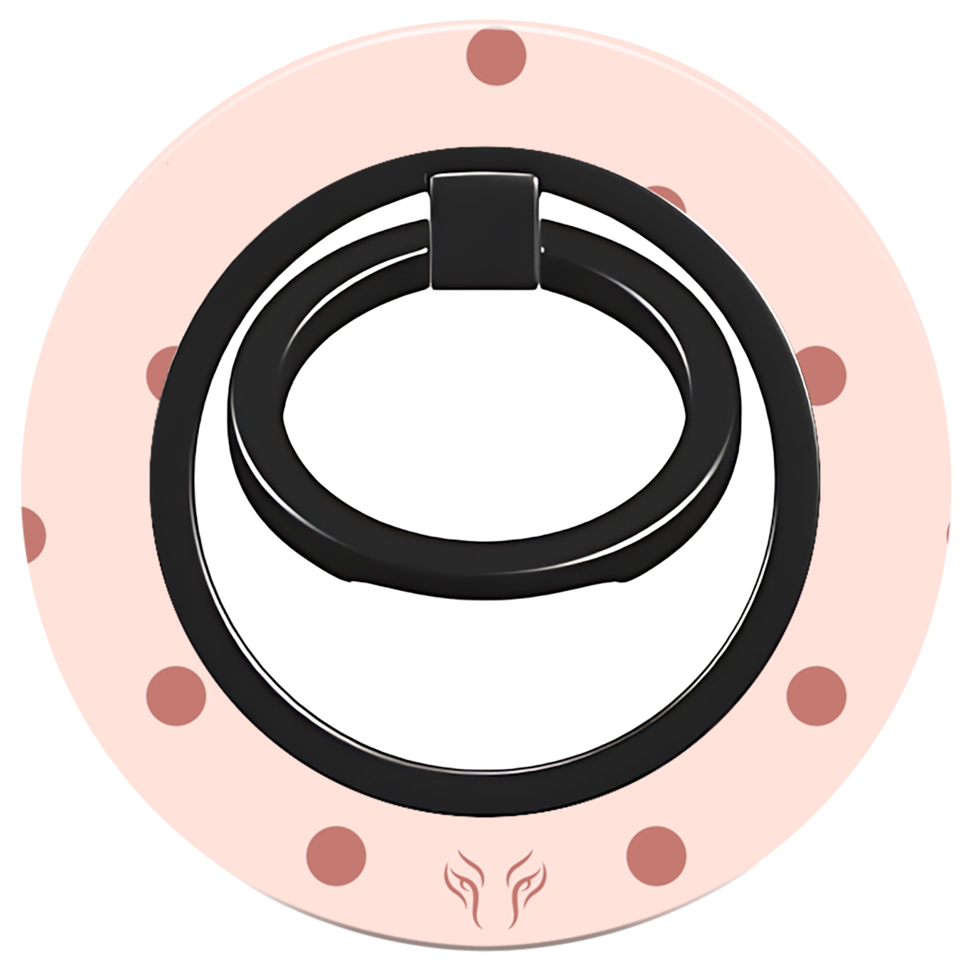 Pink Dots - Mobilring - Roar Sweden
