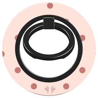 Pink Dots - Mobilring - Roar Sweden