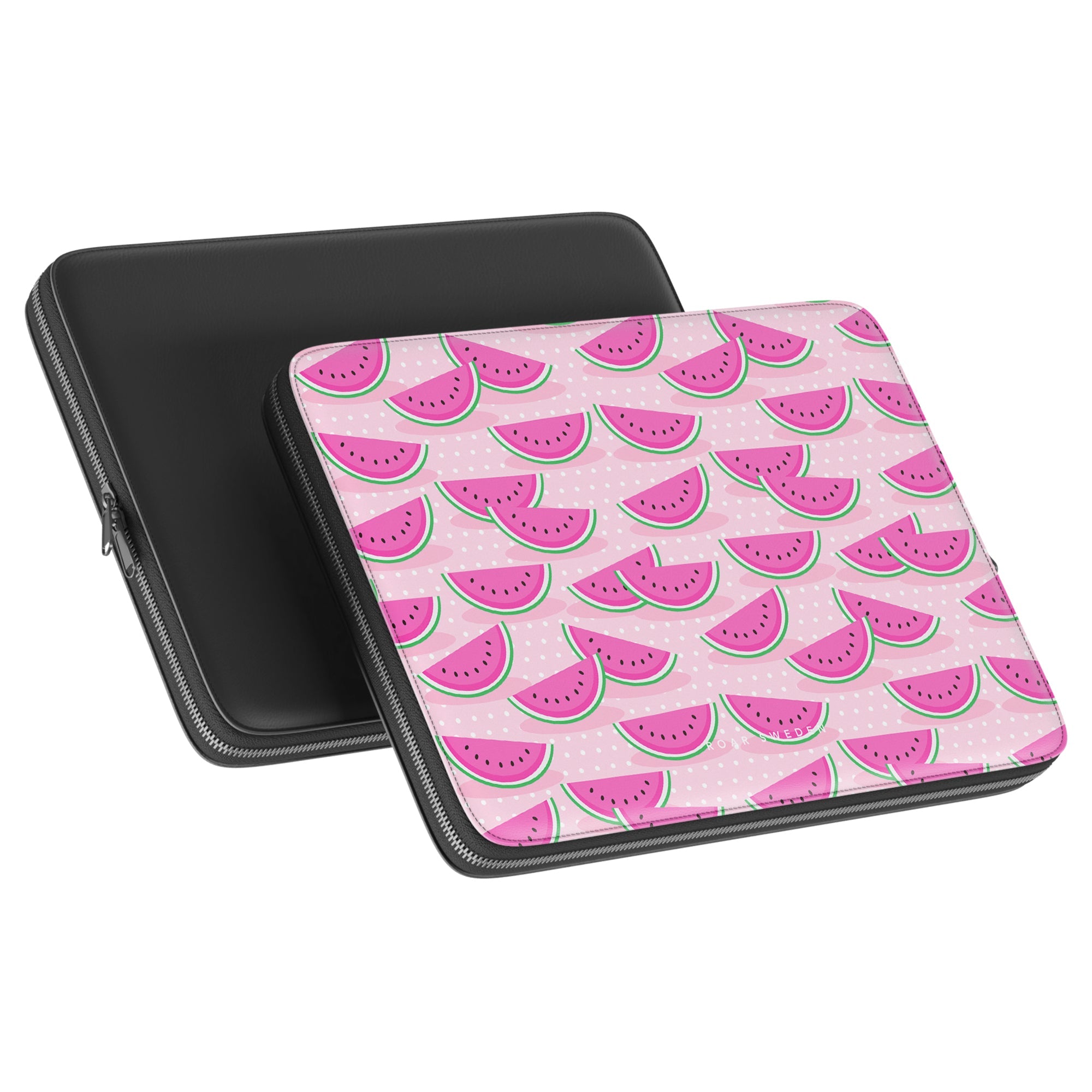 Pink Melons - Laptopfodral - Roar Sweden