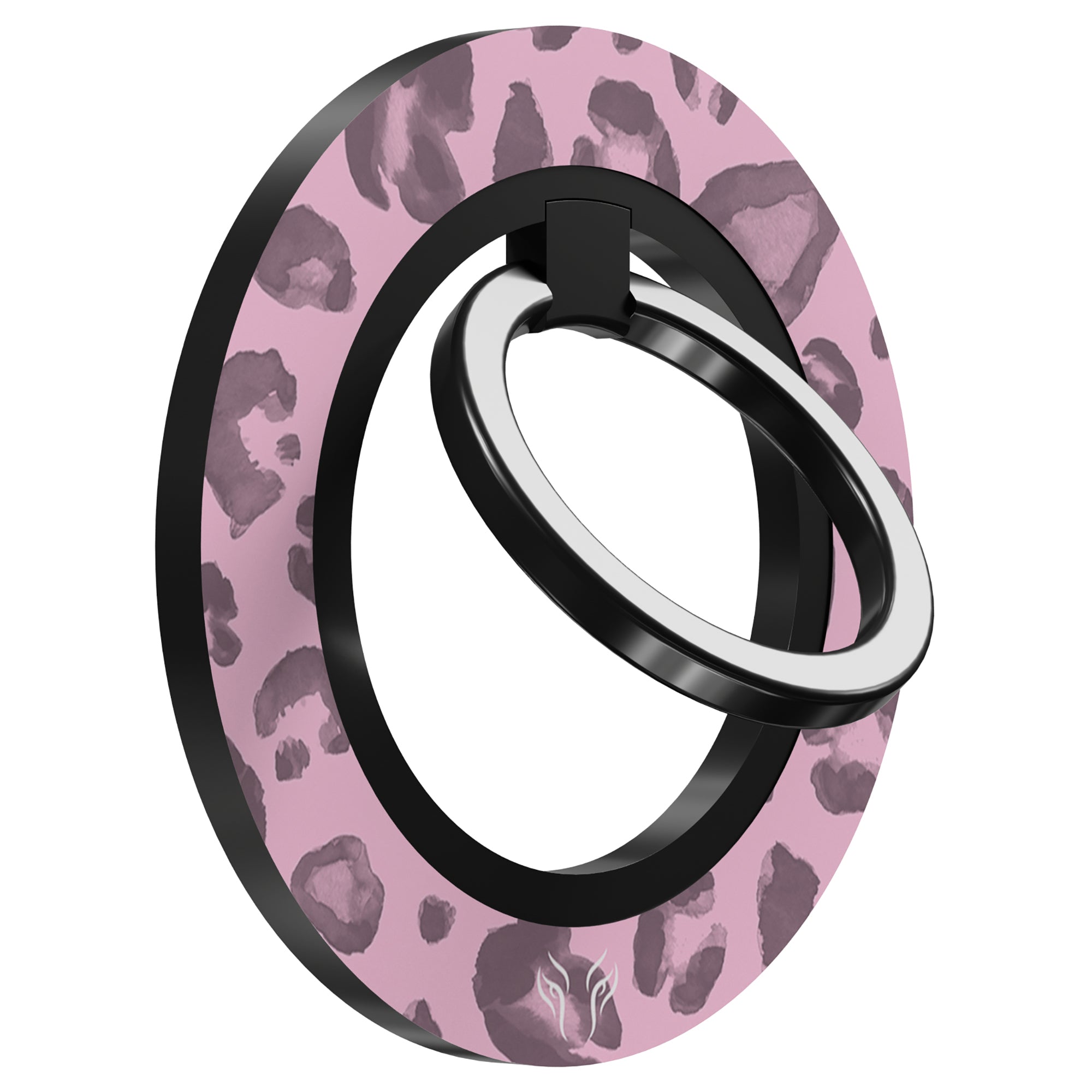 Pinky Spots - Magnetring – magnetring för mobil