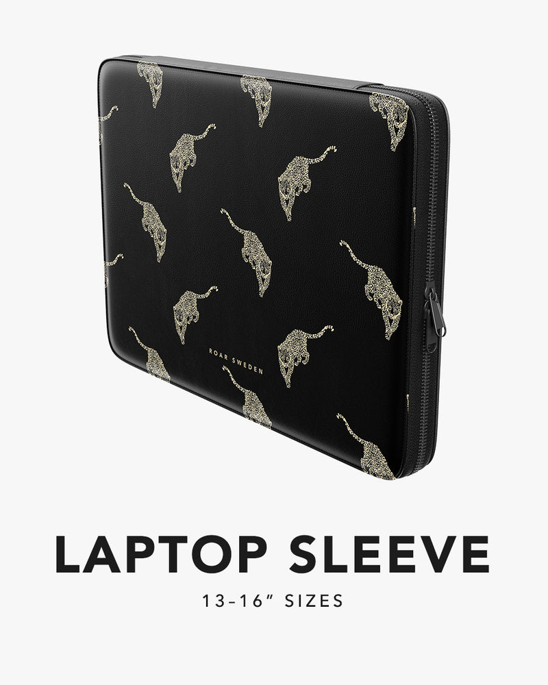 Laptop case