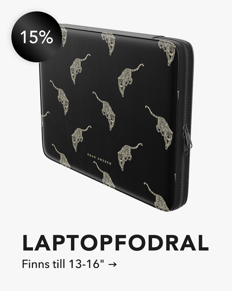 Laptop case
