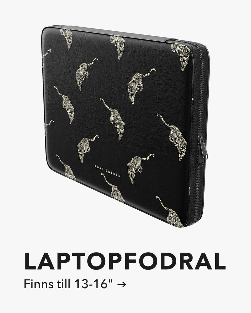 Laptop case