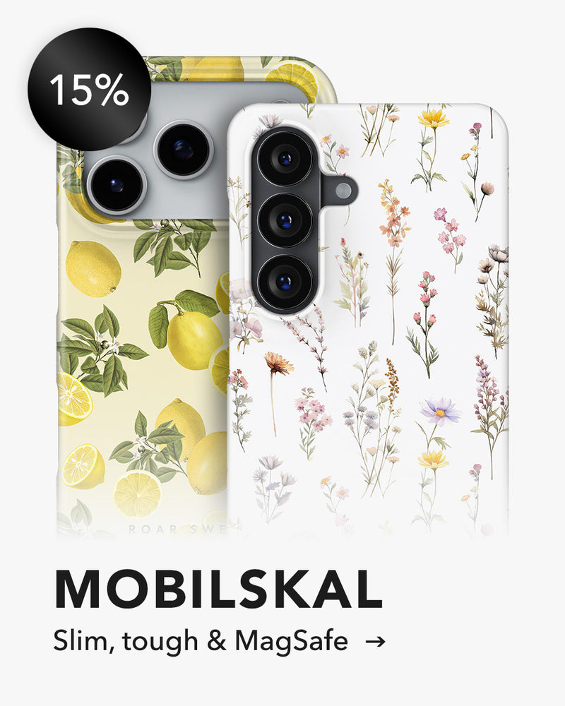 Best seller