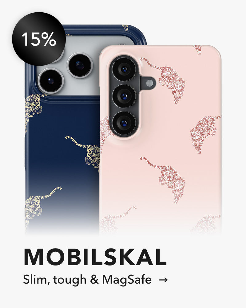 Best seller